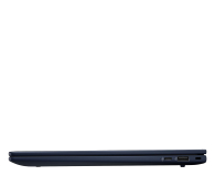 HP EliteBook X G1i 14 AI U7-258V/32GB/1TB/Win11P SV Blue - 1331190 - zdjęcie 6